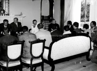 1961_161_121