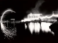 1948_001_129