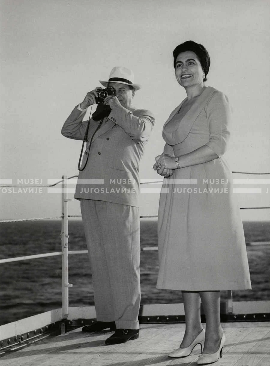 1961_150_098