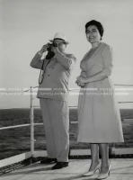 1961_150_098
