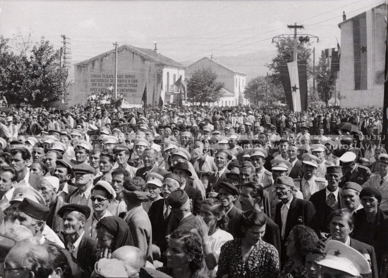1951_010_029