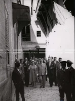 1961_160_166