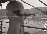 1948_001_108