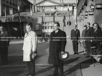 1964_252_193