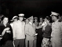 1953_023_070
