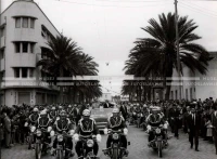 1961_162_021