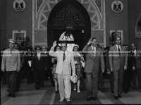 1961_165_080
