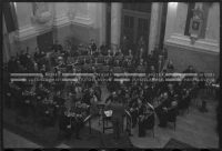 VIS_117_30