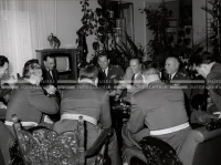 1961_167_095