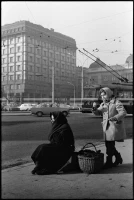 SK_30_A_167