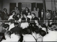1961_165_057