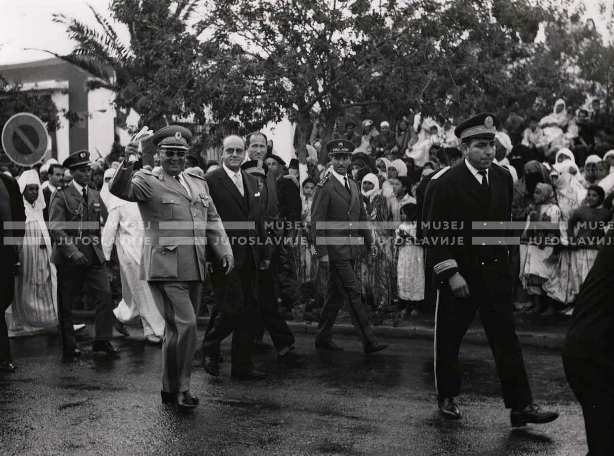 1961_160_086