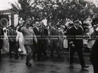1961_160_086