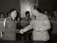 1961_170_062
