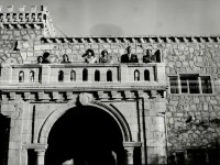 1961_164_092