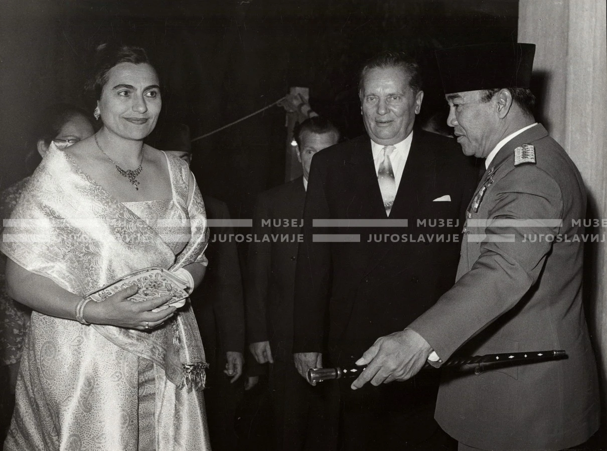 1961_170_080