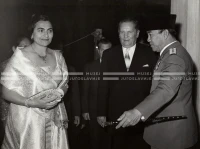 1961_170_080