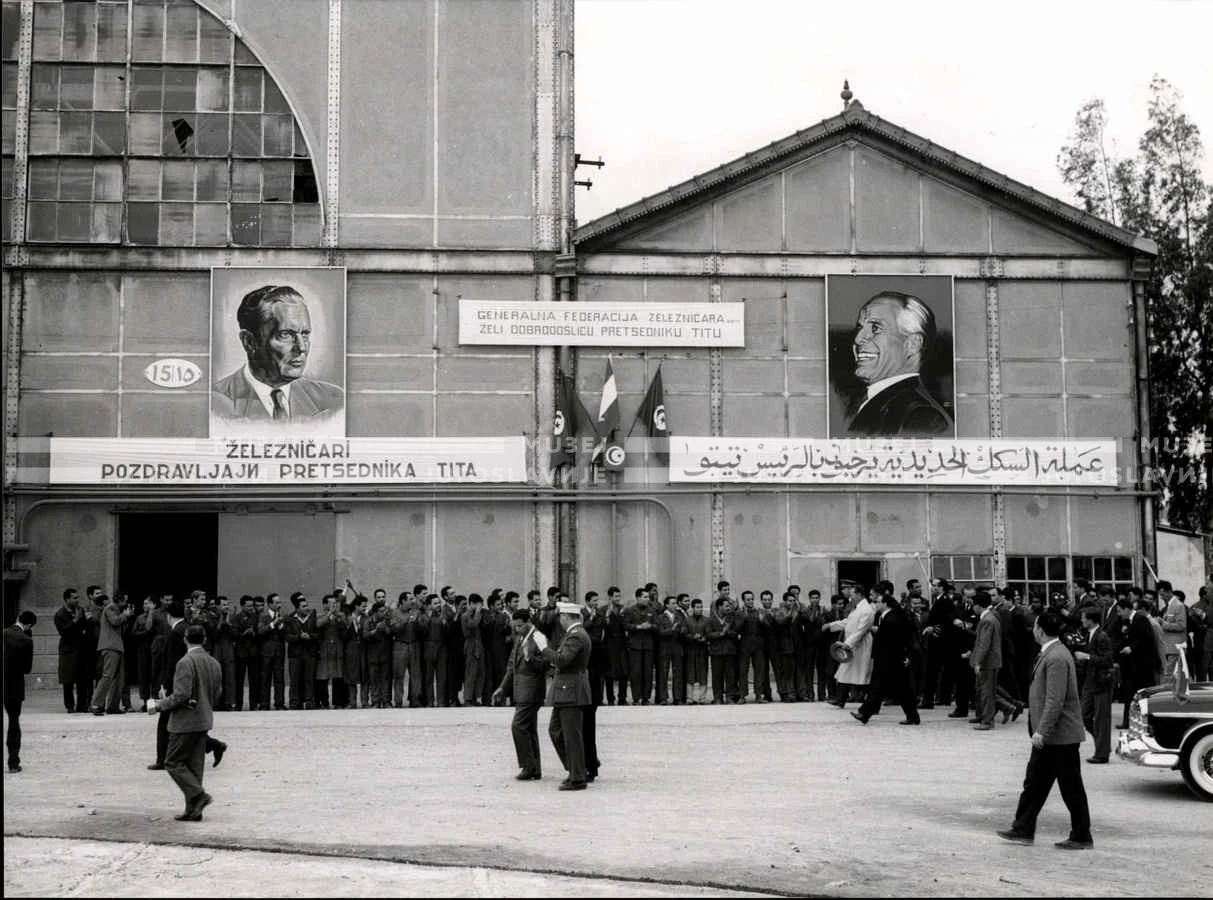 1961_163_014
