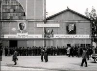 1961_163_014