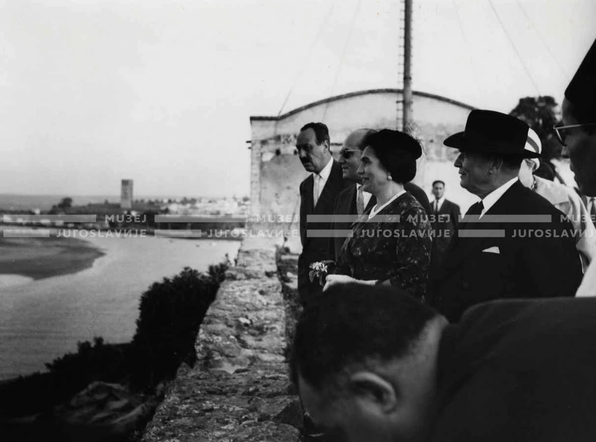 1961_160_057