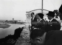 1961_160_057