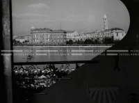 1961_150_012