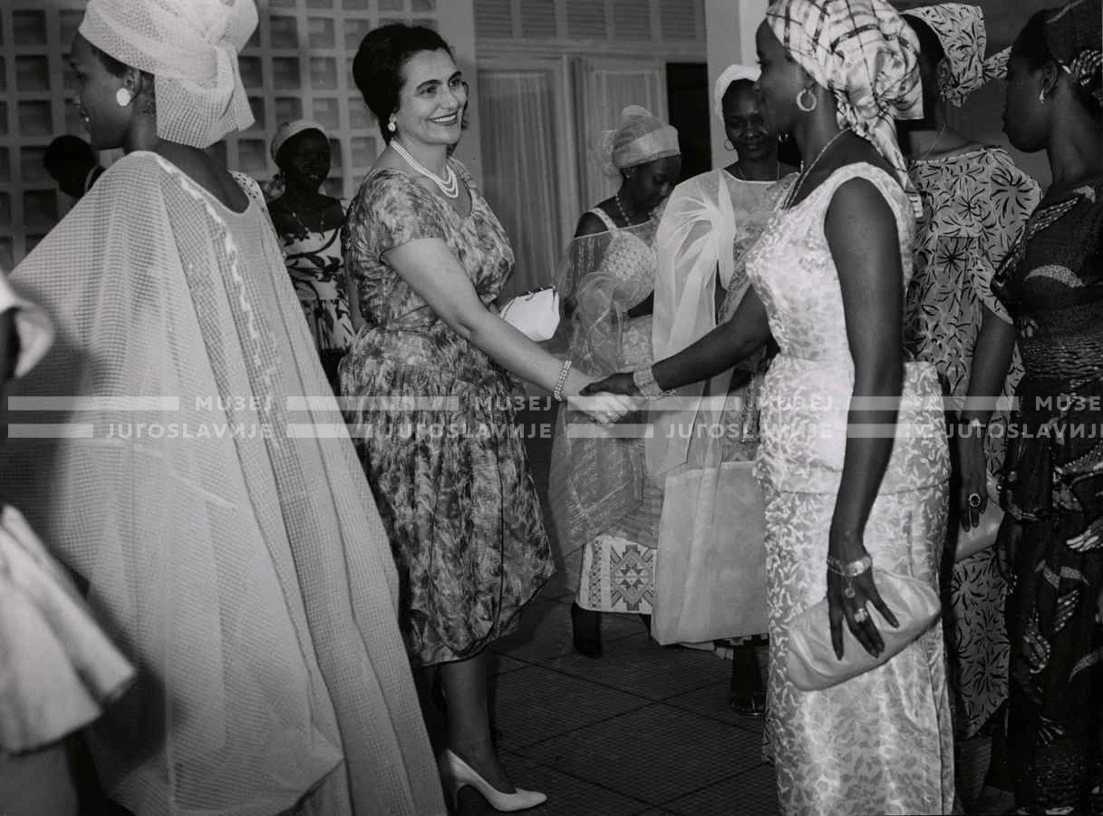 1961_157_127