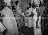 1961_157_127
