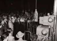 1951_011_006