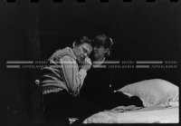 MS_22_A_03