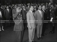 1961_165_087