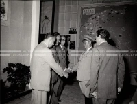 1953_023_135