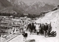 1951_011_068