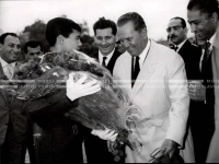 1961_163_004