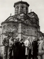1961_169_098