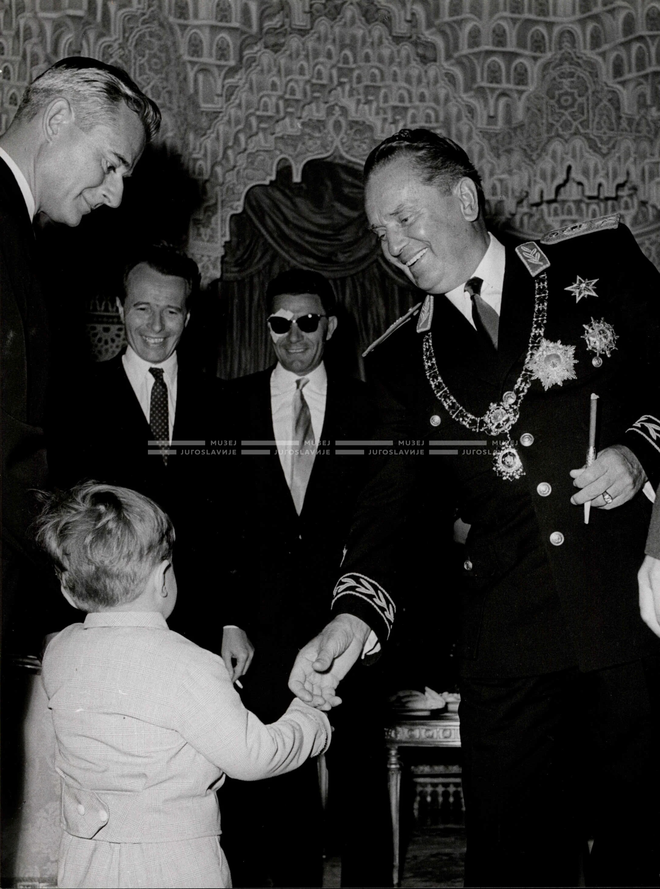 1961_161_083