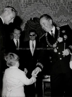 1961_161_083