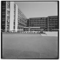 ML_B_1007