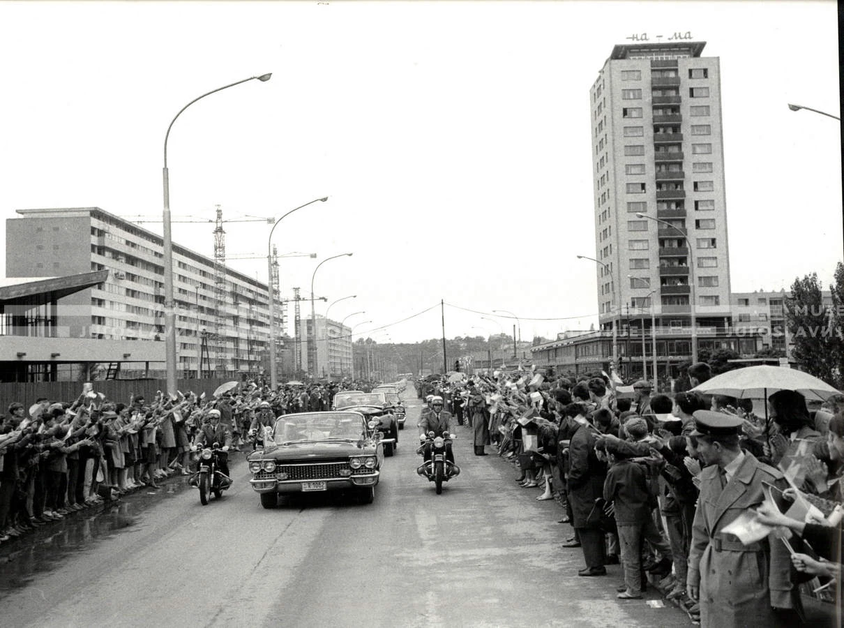 1964_252_101