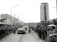 1964_252_101