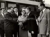 1961_169_047