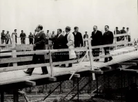 1961_168_065