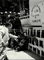 1961_158_115