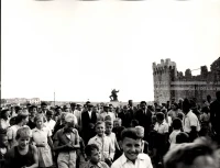 1953_023_073