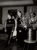 1961_168_099