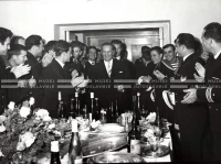 1961_166_119