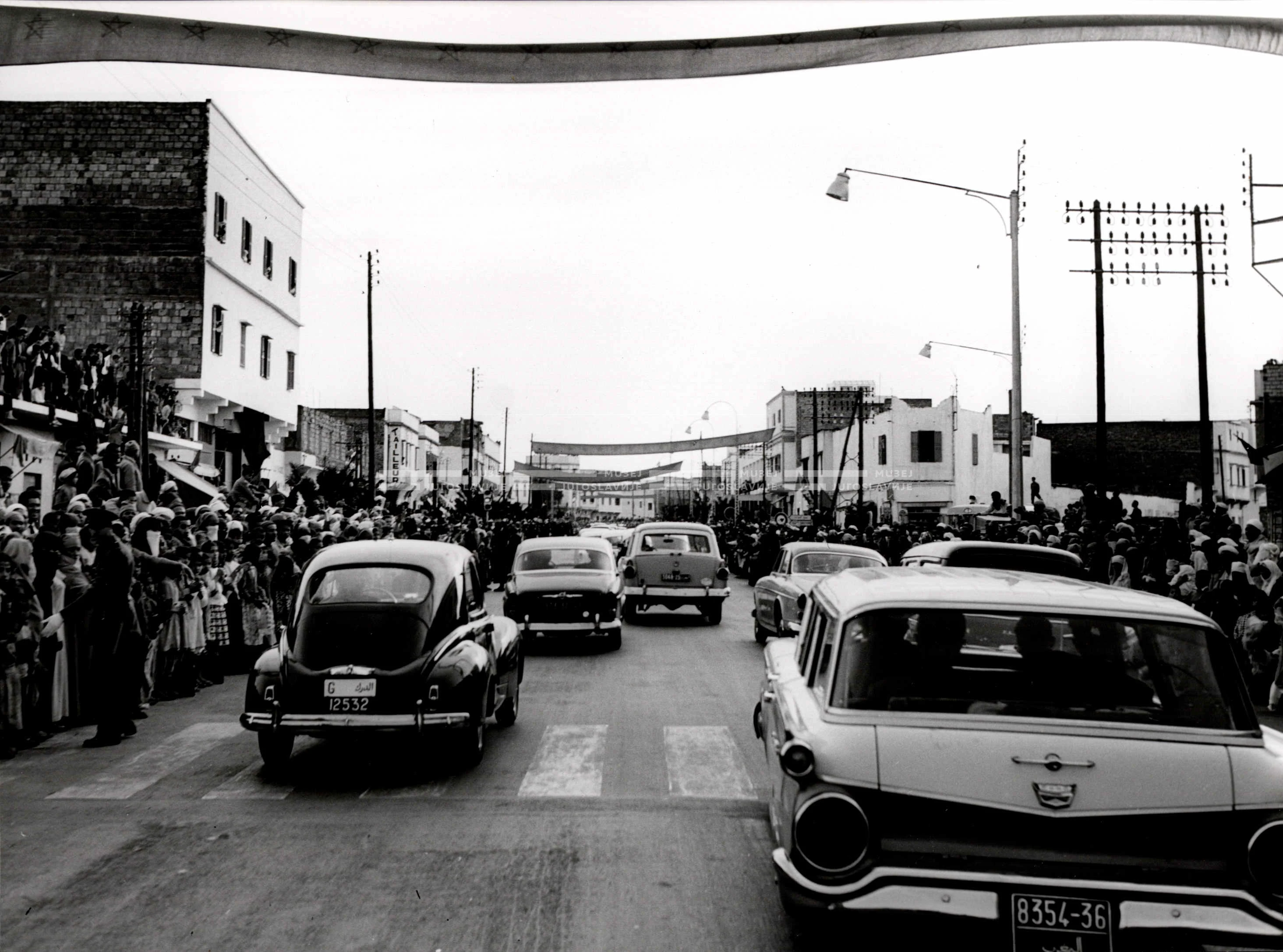 1961_161_095