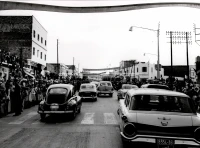 1961_161_095