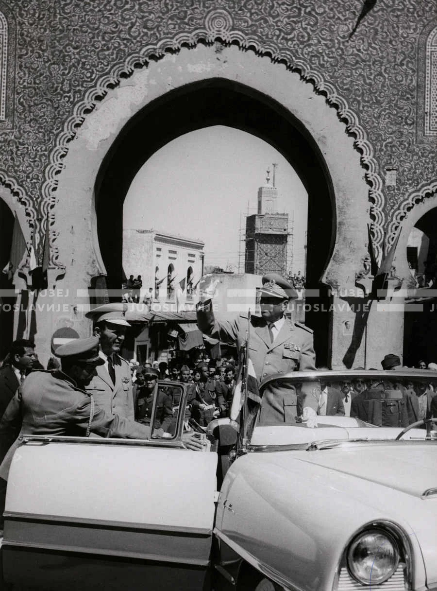 1961_160_178