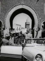 1961_160_178